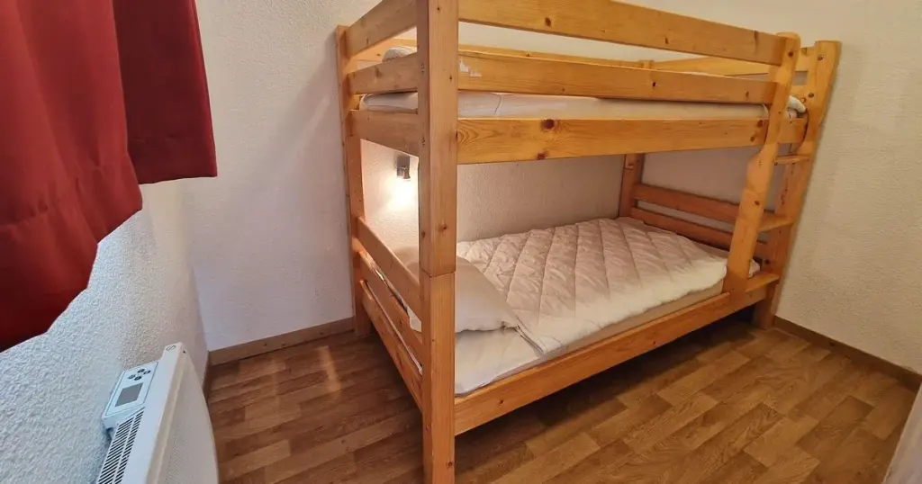 Chalets De Florence A, zdjęcie 14