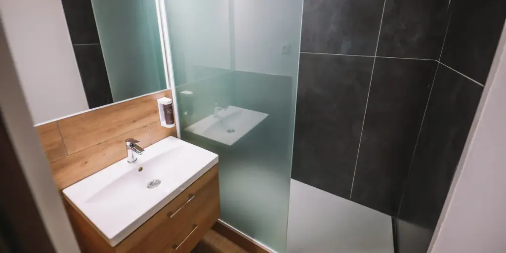 ATLAS Hotel Tatry, zdjęcie 7