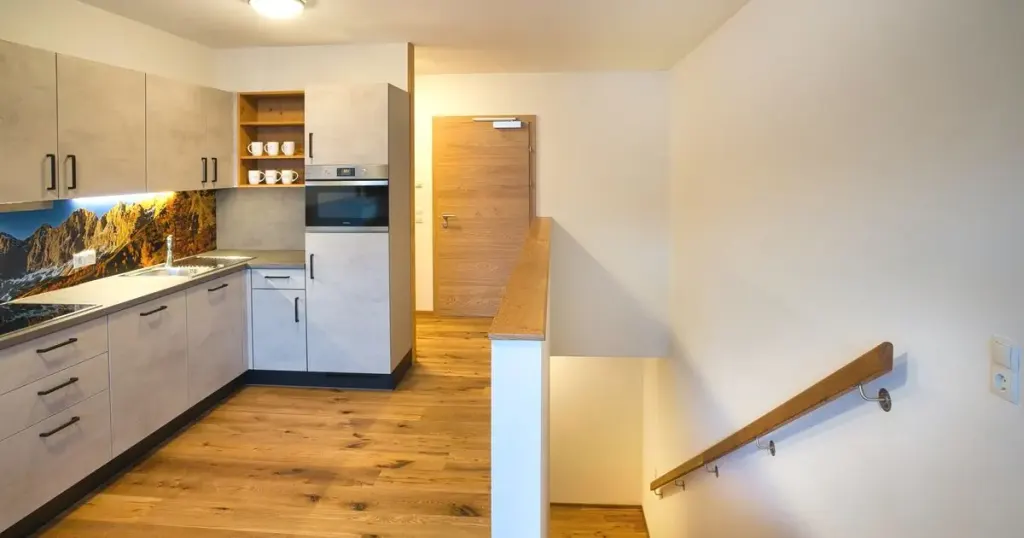 Breilerhof | Naturhotel, zdjęcie 15