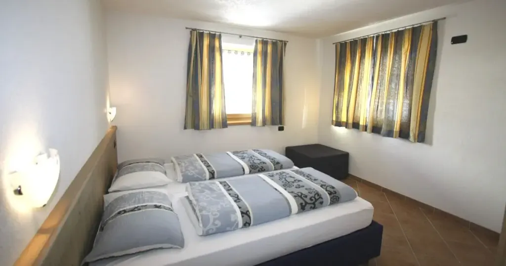 Casa Emma, Livigno (Lombardia)
