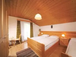 Ausserebnerhof, zdjęcie 3