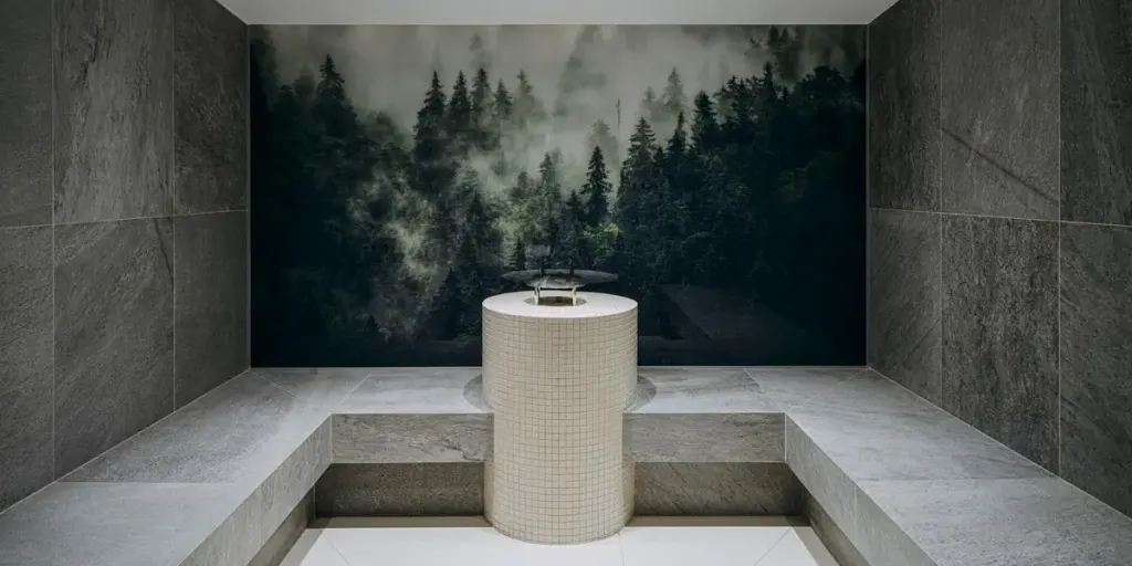 Radisson Hotel Szklarska Poręba, zdjęcie 3
