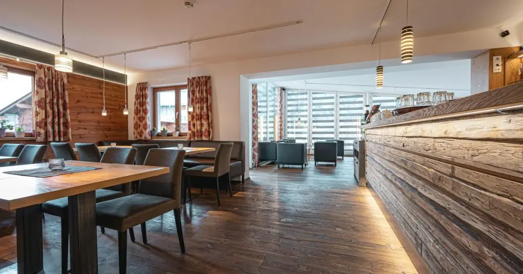 Alpen Suites, zdjęcie 6