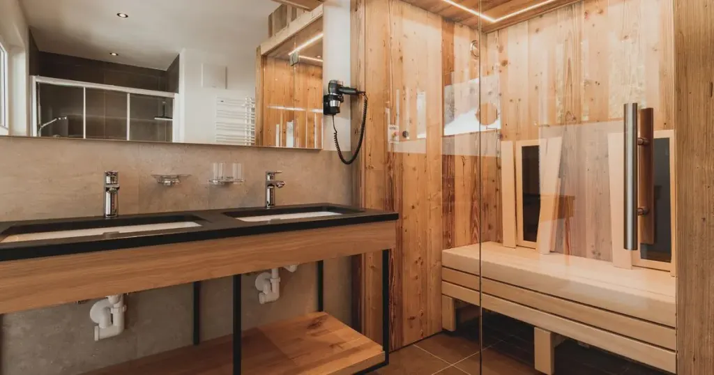 Porti Appartements, zdjęcie 8