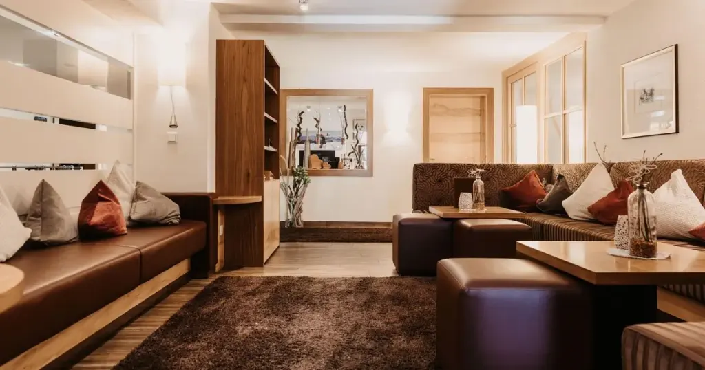Landhotel Schütterbad, zdjęcie 5
