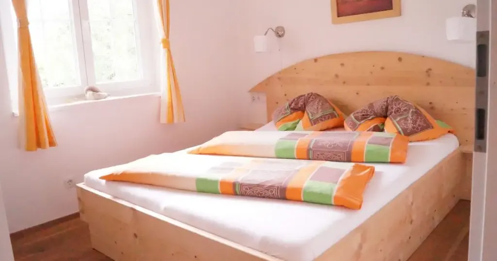 Appartements an der Sonne, zdjęcie 20