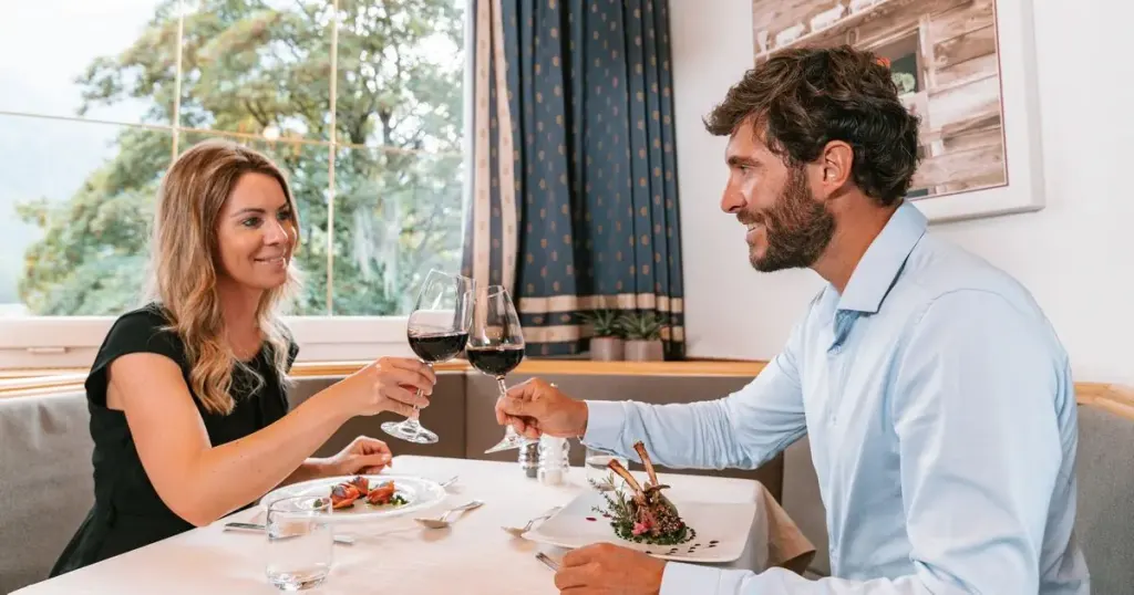 Parc Hotel Florian, zdjęcie 8