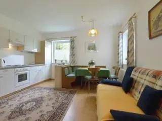 Appartements Rosemarie, zdjęcie 9