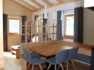 Oberparthenhof, zdjęcie 17