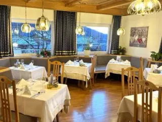 Parc Hotel Florian, zdjęcie 12