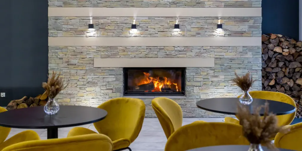 Pensjonat Śnieżka SPA, zdjęcie 14