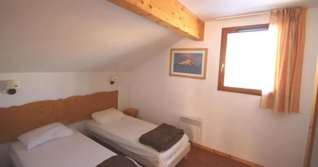 Le Hameau du Puy, zdjęcie 8