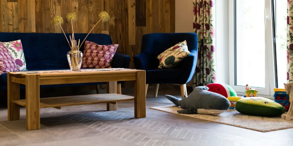 Aparthotel Pod Stokiem, zdjęcie 13