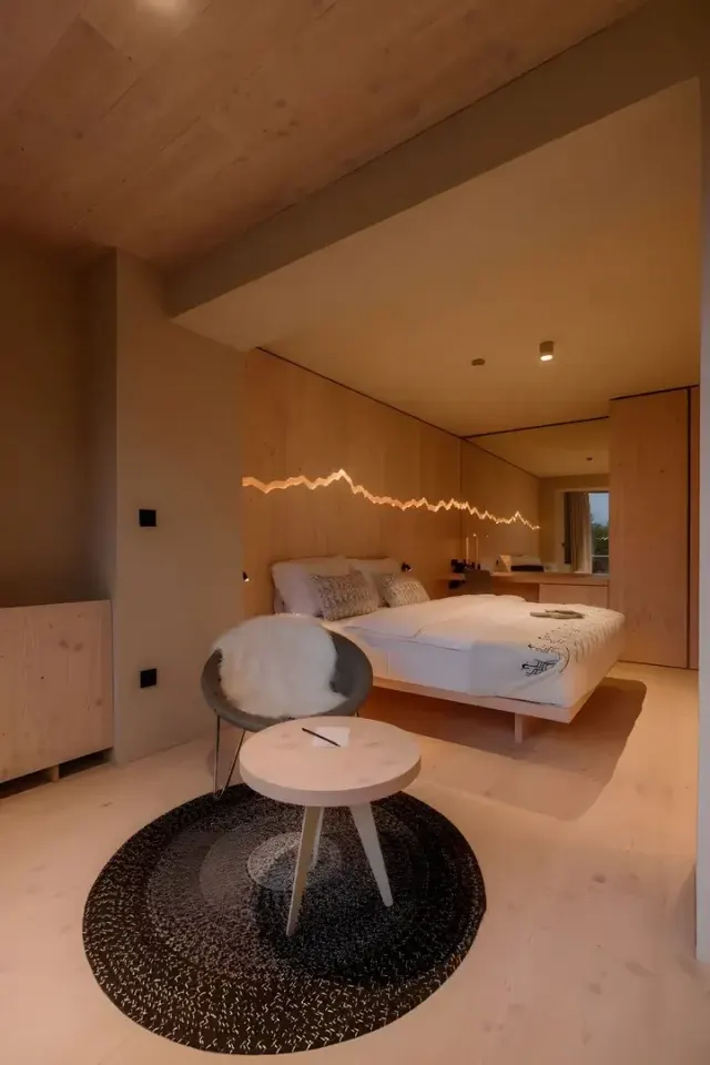 Hotel Bohinj, zdjęcie 5
