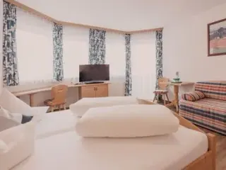 Hotel Föhre, zdjęcie 10