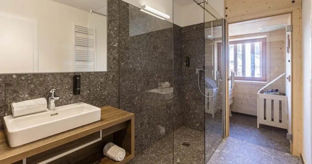 Almresort Sonnenalpe Nassfeld, zdjęcie 10