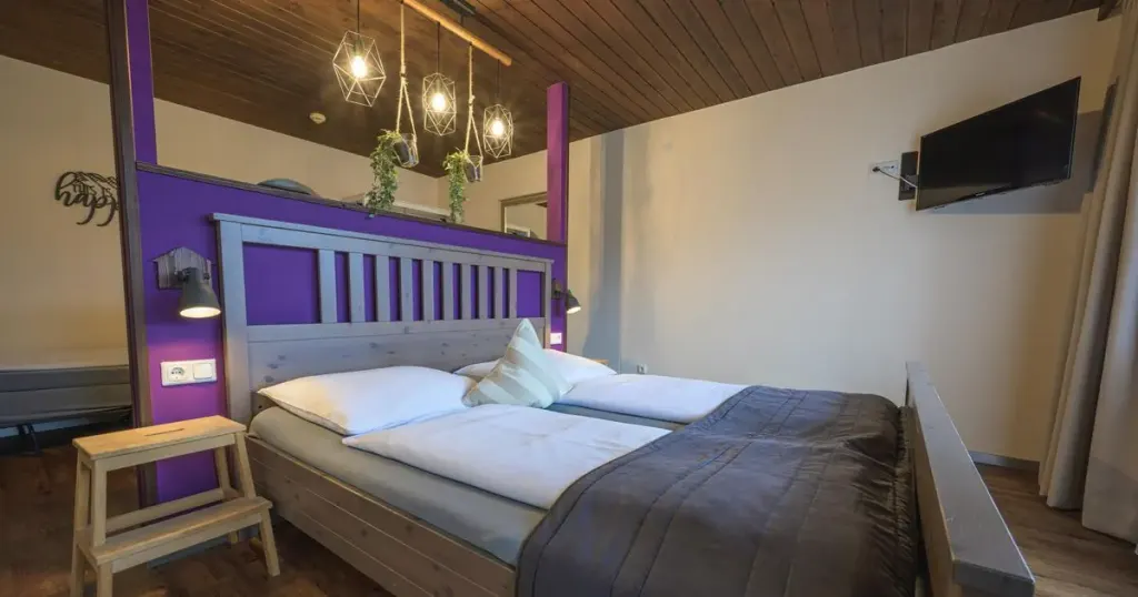 ROJ Rooms & Suites, zdjęcie 3