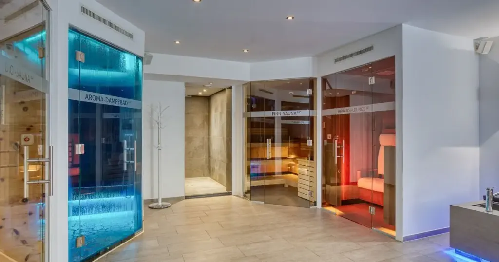Hotel Erika, zdjęcie 10