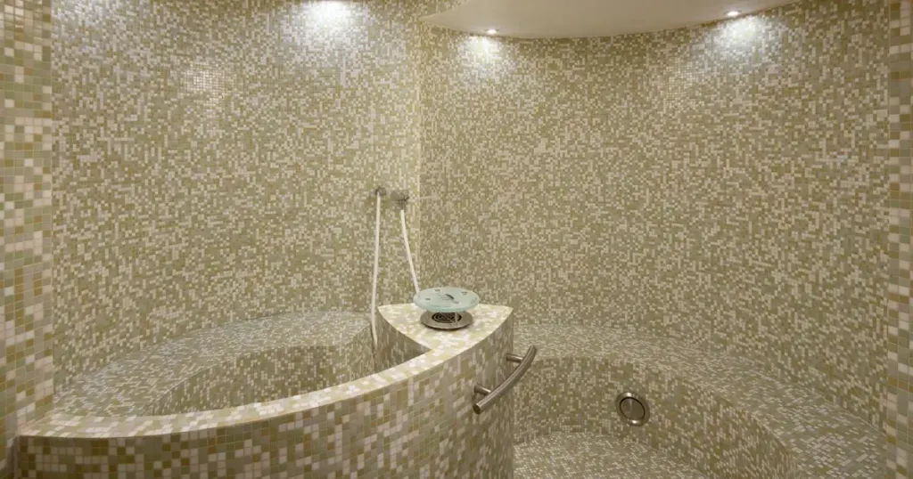 Hilton Garden Inn Davos, zdjęcie 9