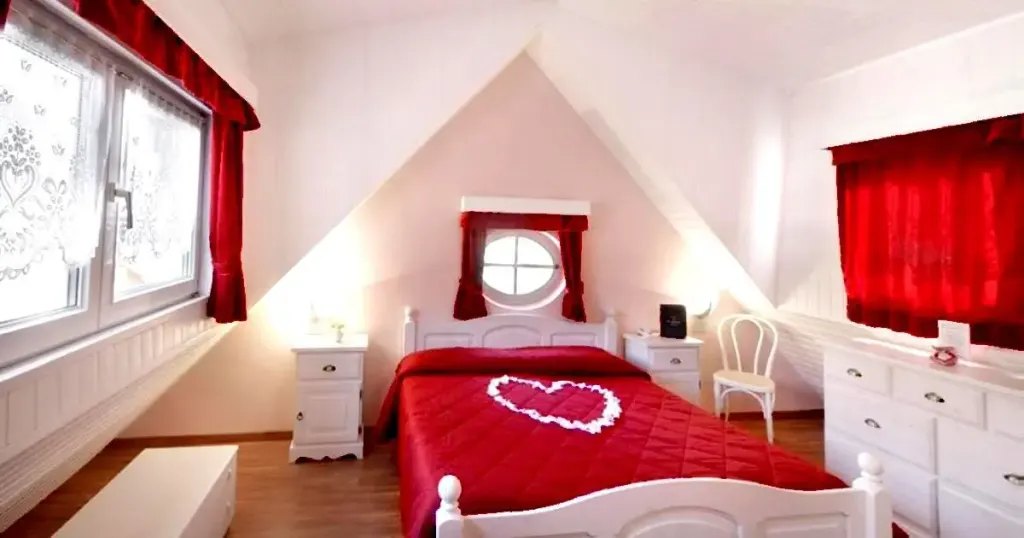 Hotel Touring, zdjęcie 3