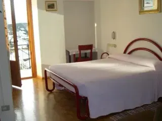 Hotel Gufo, zdjęcie 6