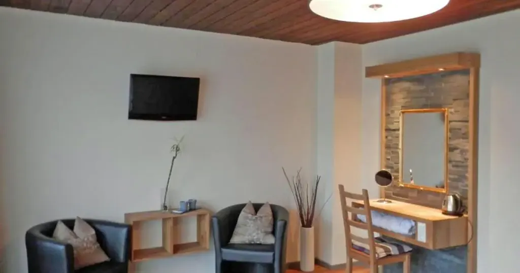 ROJ Rooms & Suites, zdjęcie 10