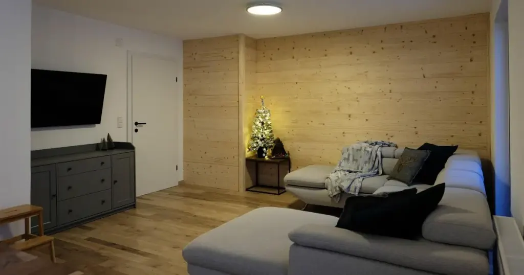 Haus Fien, zdjęcie 12