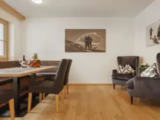 Söllbacherhof, zdjęcie 4