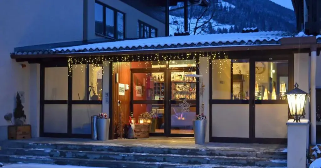 ROJ Rooms & Suites, zdjęcie 7