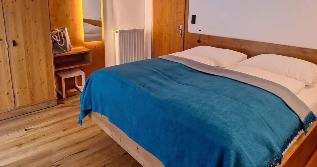 boutique appartementsKOFL, zdjęcie 16