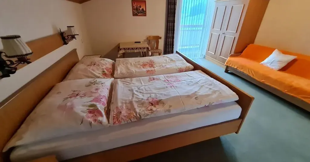 Obweghof, zdjęcie 8
