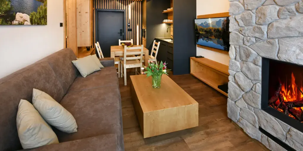 Aplend Hotel Ovruc, zdjęcie 9