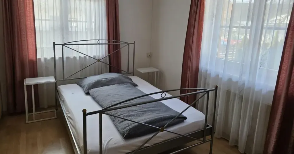 Ferienhäusl Hubert und Staller, zdjęcie 5