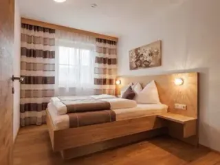 Söllbacherhof, zdjęcie 3
