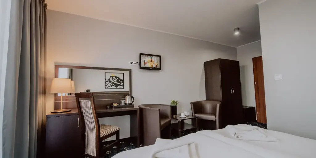 Karpacki & SPA, zdjęcie 12