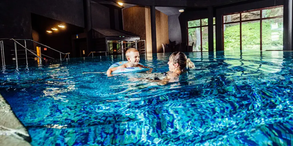 Jelenia Struga Medical SPA, zdjęcie 6