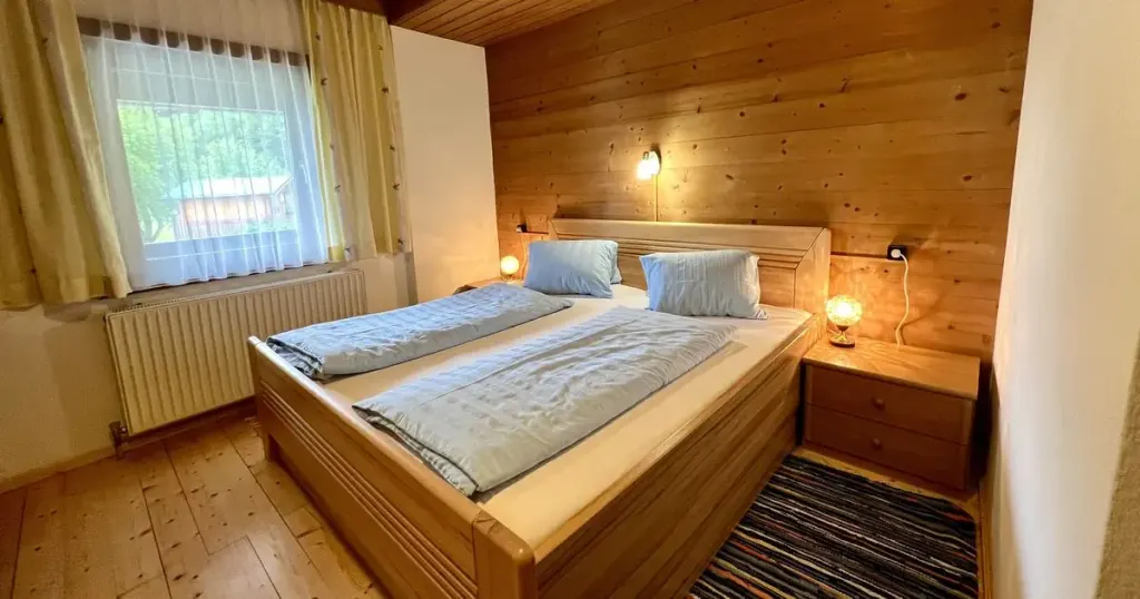 Gasthof Einödhof, zdjęcie 8