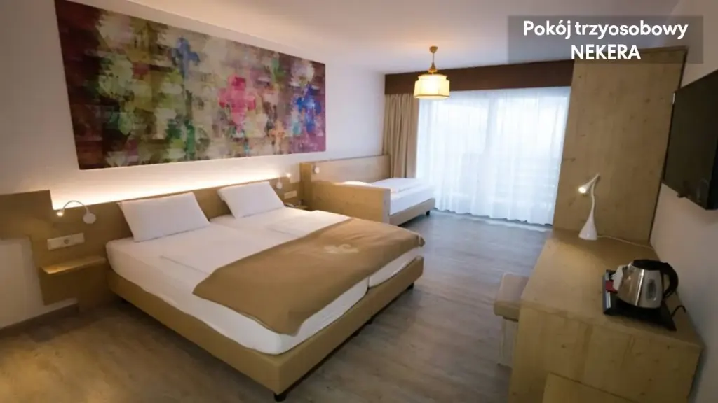 Family Hotel Schloss Rosenegg, zdjęcie 6