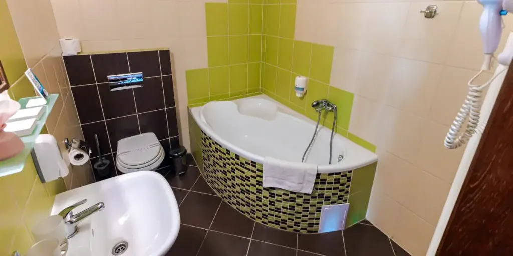 Hotel Avalanche, zdjęcie 20
