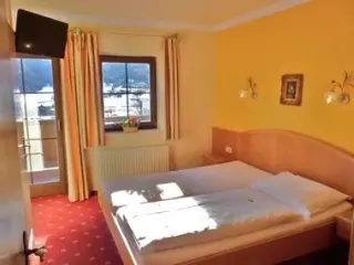 Hotel Weissenstein, zdjęcie 15