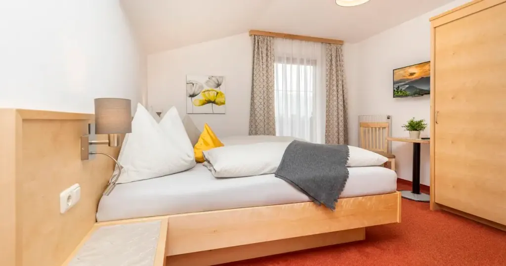 Ferienhaus Eva, zdjęcie 10