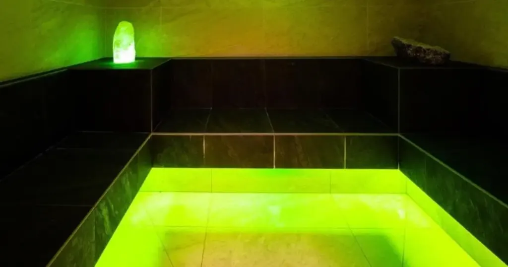Aktivhotel Feldrand, zdjęcie 15