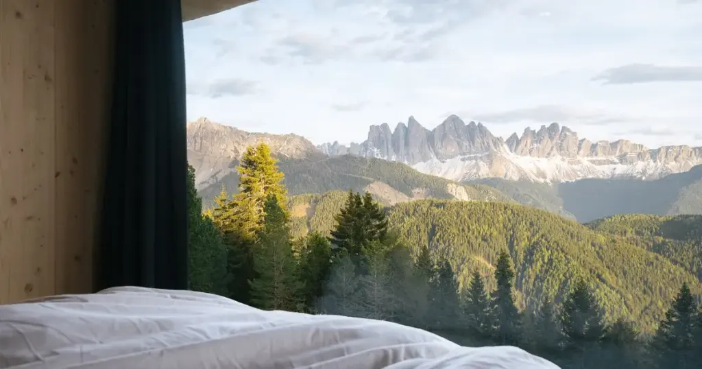 Anders Mountain Suites, zdjęcie 10