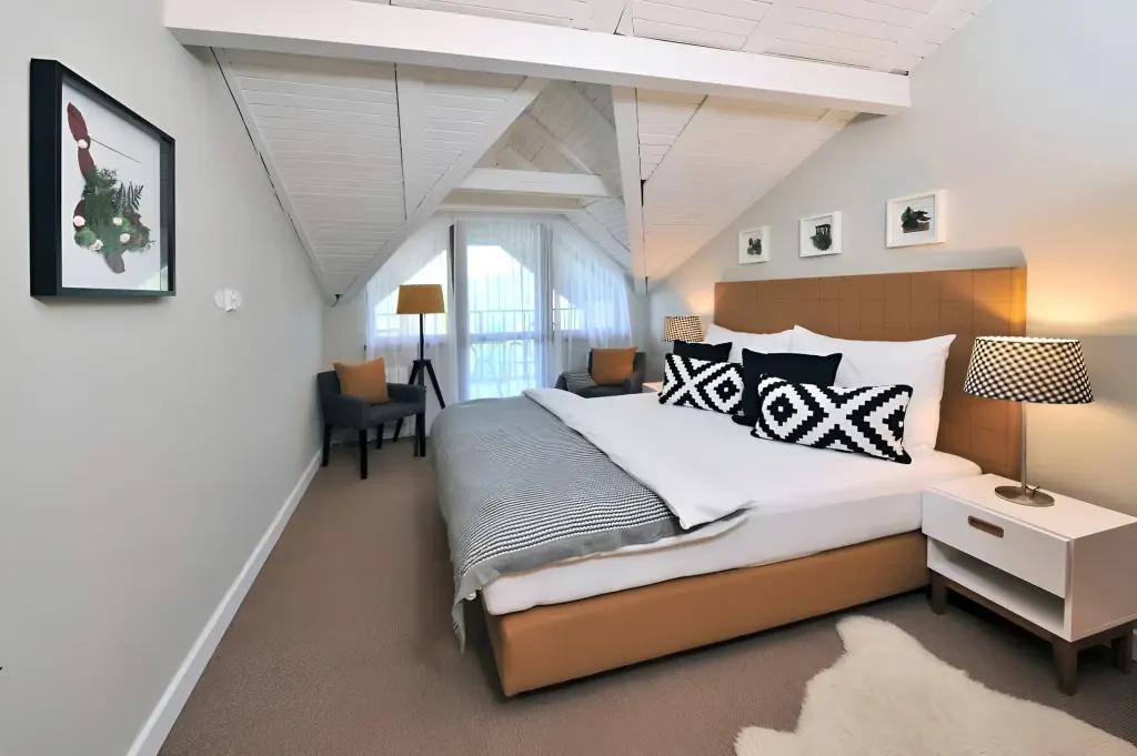 Aplend Resort Beatrice, zdjęcie 6