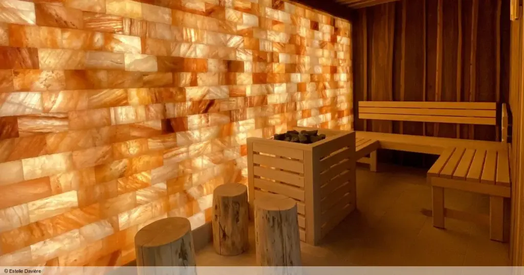 Boutique Résidence LAlpa, zdjęcie 3