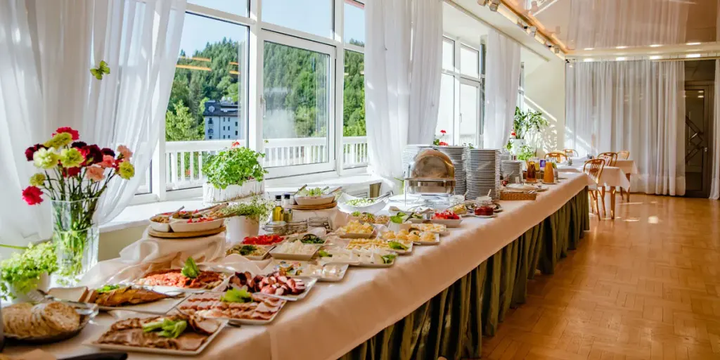 Geovita Krynica, zdjęcie 9