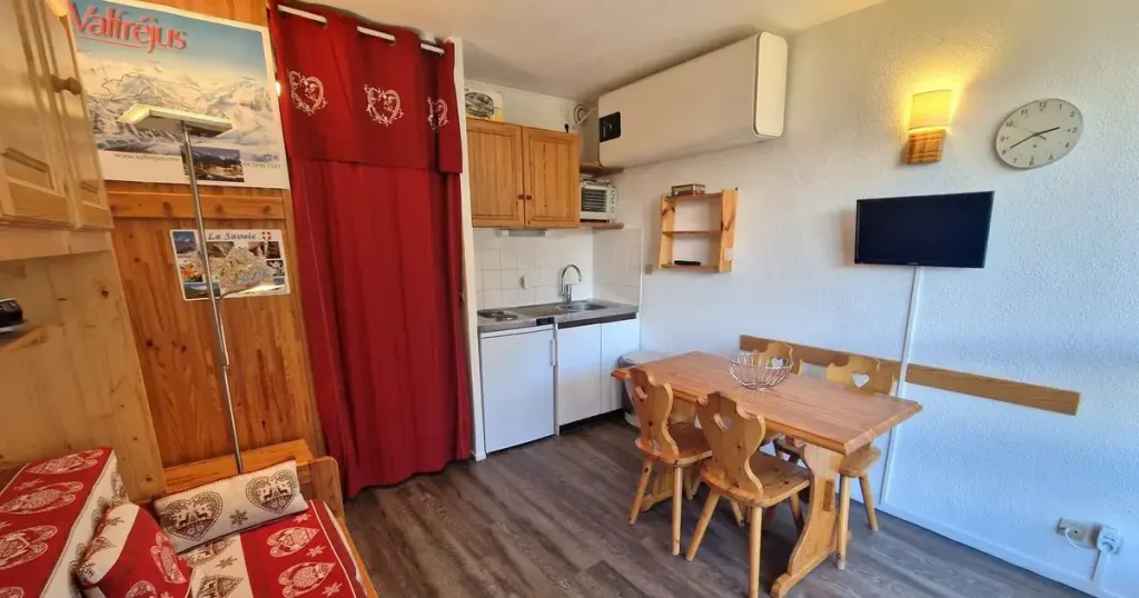 Résidence Vita Parc, zdjęcie 8