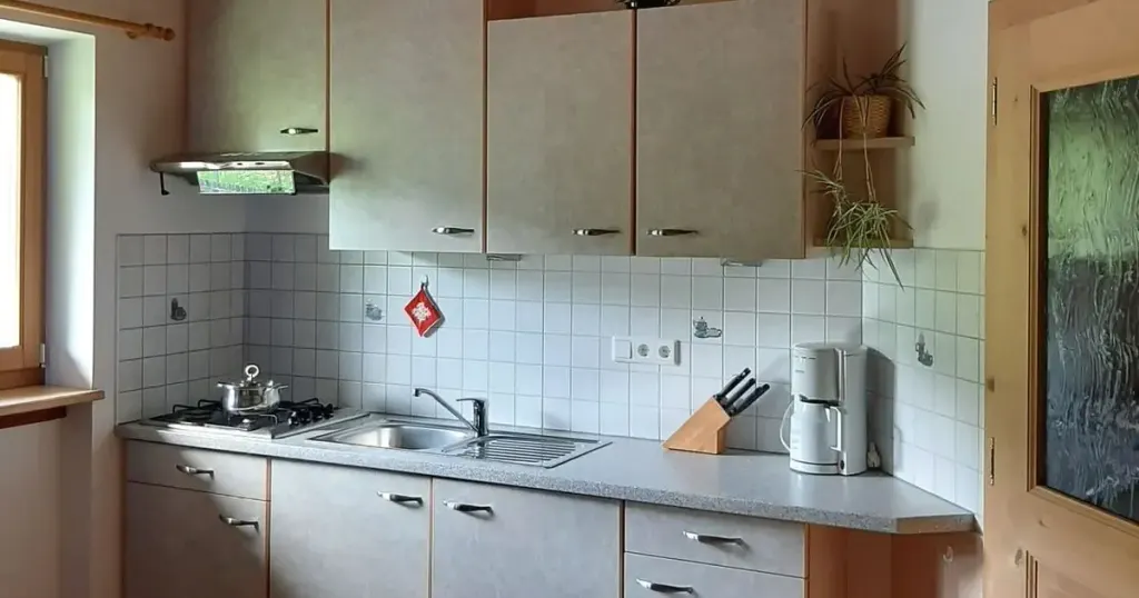 Paulrainer Hof, zdjęcie 4