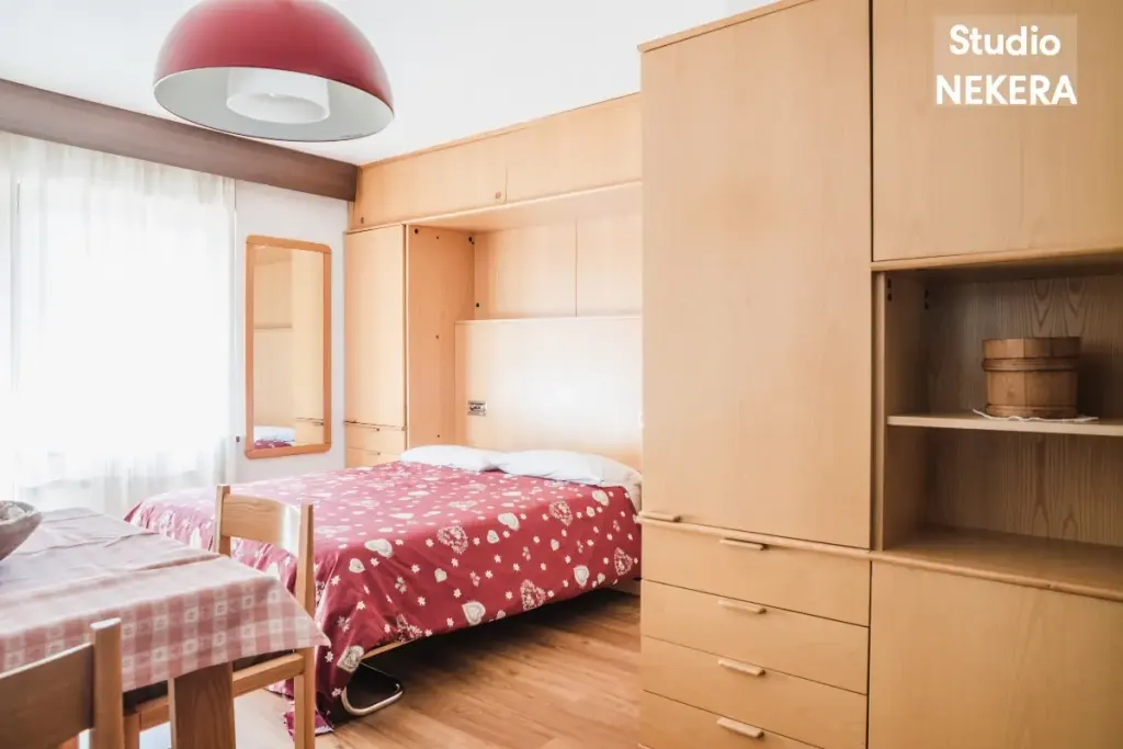 Residence Dolomia, zdjęcie 4
