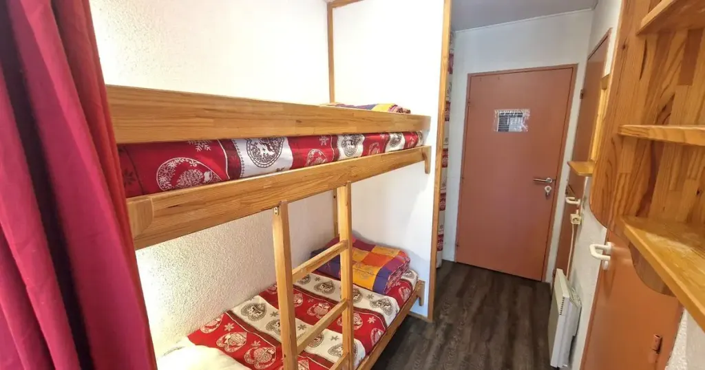 Résidence Vita Parc, zdjęcie 10